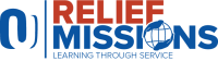 OU Relief Mission