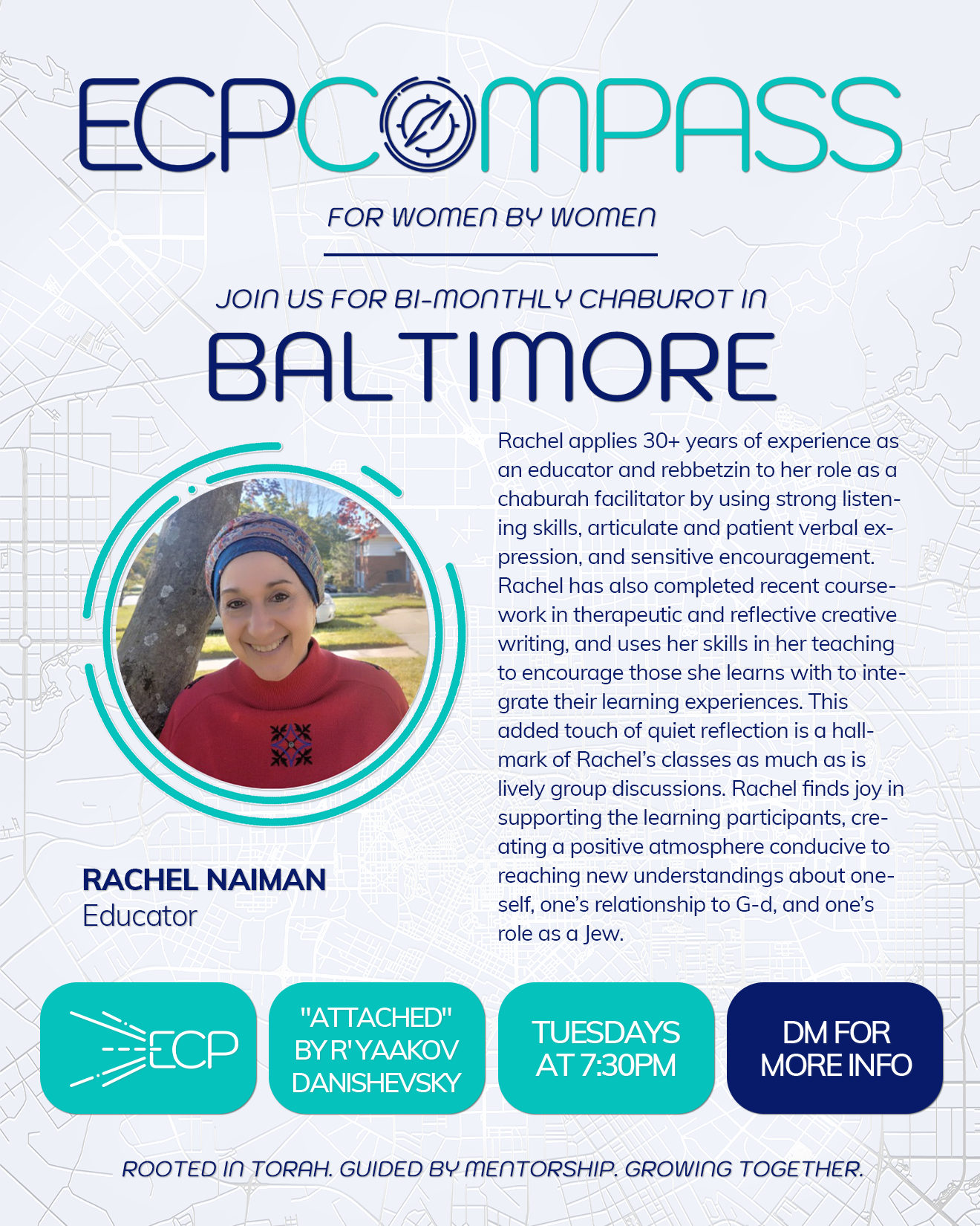 Baltimore
