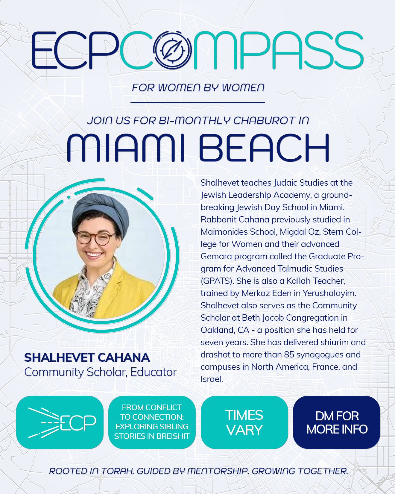 Miami Beach
